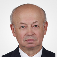 Tadeusz Robak